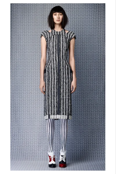 Look 9